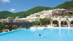 Marbella Corfu 00-