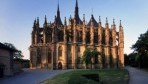 Kutna Hora