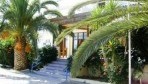 HotelPoseidon03-bejarat.jpg
