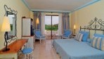 SolSirenasCoralBeach05-szobasuperior.jpg