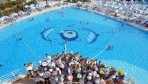 Titanic33-etterem