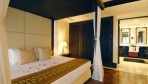 AyodyaResort04-szoba.jpg