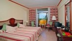 SolSirenasCoralBeach04-szobastandard.jpg