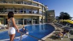 Iberostar03.JPG