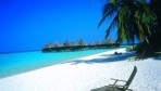 Adaaran Club Rannalhi 06-part.jpg