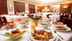 hotel littre-reggeliző terem.jpg