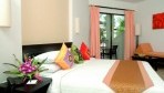 Horizon Karon Beach 03-szoba7.jpg