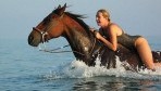 ArmindaHotel08-sport.jpg