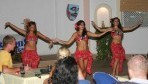 Artemis15-show