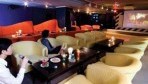 Jomtien Palm Beach 06-kareoke bár.jpg