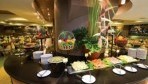 Jomtien Palm Beach 05-étterem4.jpg