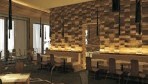 LopesanBaobab08 étterem01.jpg