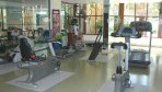 AlbaResort39-fitneszterem