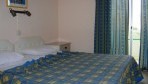 AparthotelMavina05-szoba4.jpg