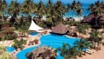 Diani Reef Beach 00