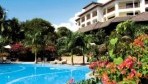 Diani Reef Beach 00-