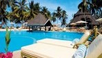 Diani Reef Beach 02-medence7