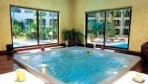 Diani Reef Beach 02-medence9
