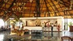 Diani Reef Beach 03-recepcio