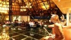 Diani Reef Beach 05-étterem6