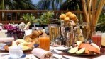 Diani Reef Beach 05-étterem7
