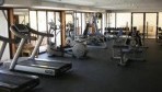 Diani Reef Beach 06-fitneszterem