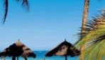 Diani Reef Beach 07-part1