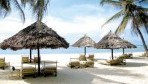Diani Reef Beach 07-part4