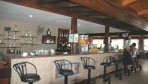 AlbaResort28-bár