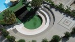 OlymposBeach11-szorakozas2.jpg