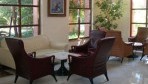 AlbaResort14-lobby