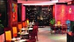 Hilton Hua Hin 05-étterem.jpg