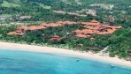 AyodyaResort00
