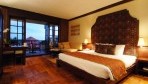 AyodyaResort04-szoba3