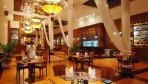 AyodyaResort05-étterem