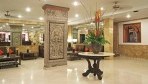 Wina Holiday 04-lobby