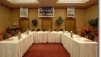 Hilton Sharm Dreams Resort 08-konferencia.jpg