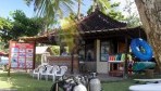 Bali-Inna Putri Cottage07-vizisport
