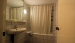HotelPeninsula05-szoba4.jpg