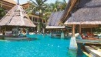 RamadaResort01