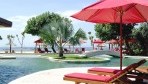 RamadaResort02-medence