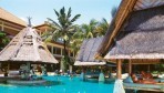 RamadaResort02-medence2