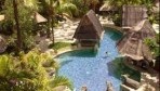 RamadaResort02-medence2