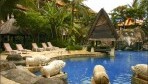 RamadaResort02-medence4