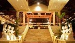 RamadaResort03-bejarat
