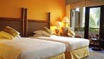 RamadaResort04-szoba