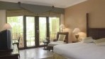 RamadaResort04-szoba2