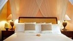 RamadaResort04-szoba3