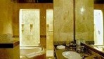 RamadaResort04-szoba5fürdõ