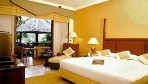 RamadaResort04-szoba6